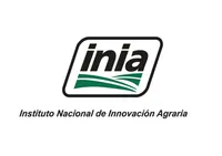 INIA