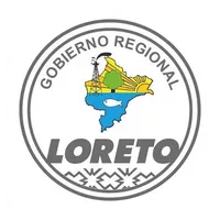 GORE Loreto