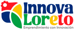 Innova Loreto, proyecto DER 2.0 de la Cámara de Comercio, Industria y Turismo de Loreto