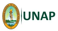 UNAP