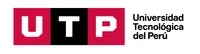 UTP